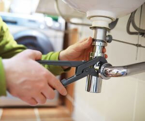 About Sewer Line Replacement Glenmont, OH